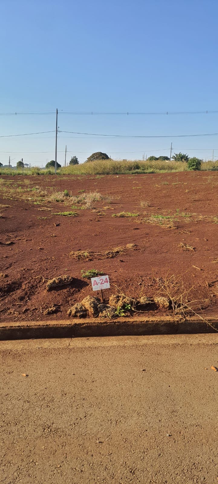 Terreno, foto 2